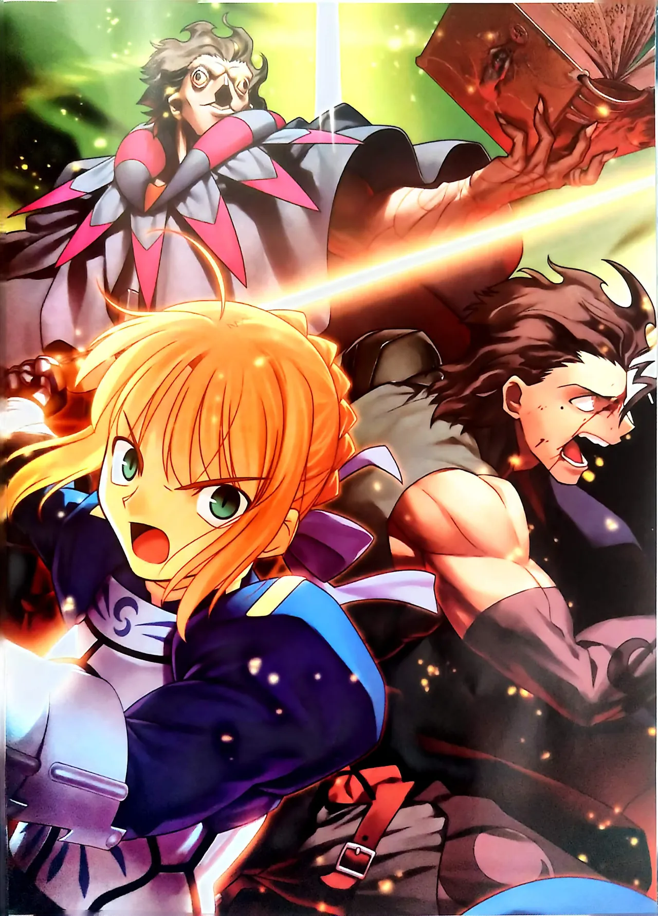 Manga Page 117