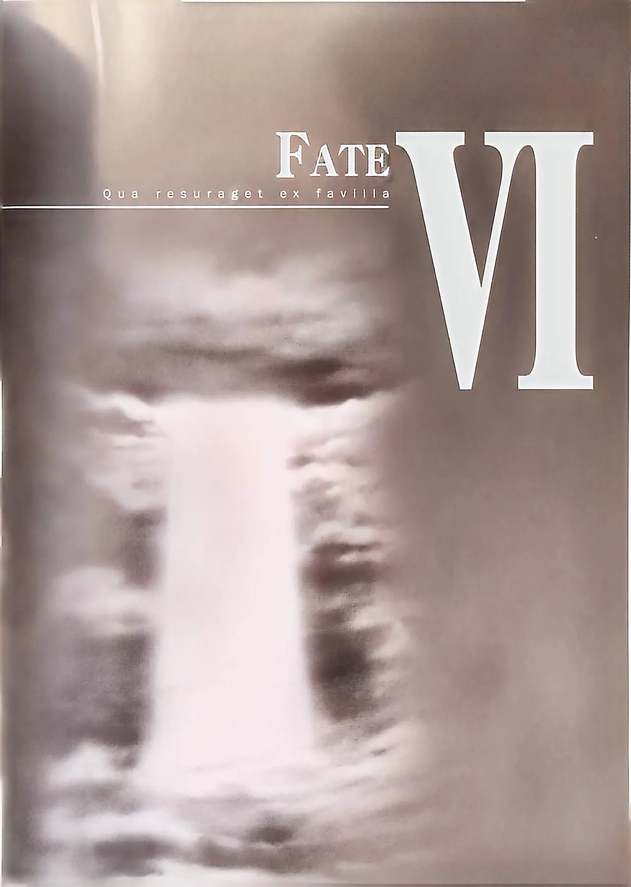 Manga Page 121