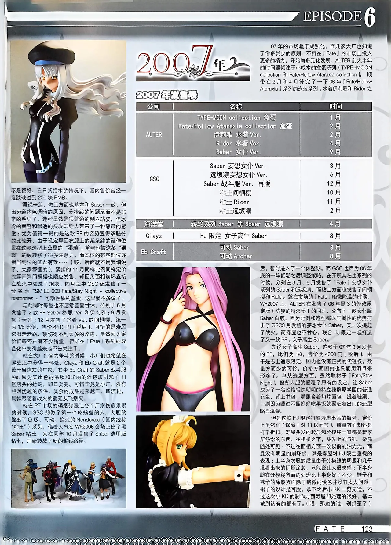 Manga Page 125