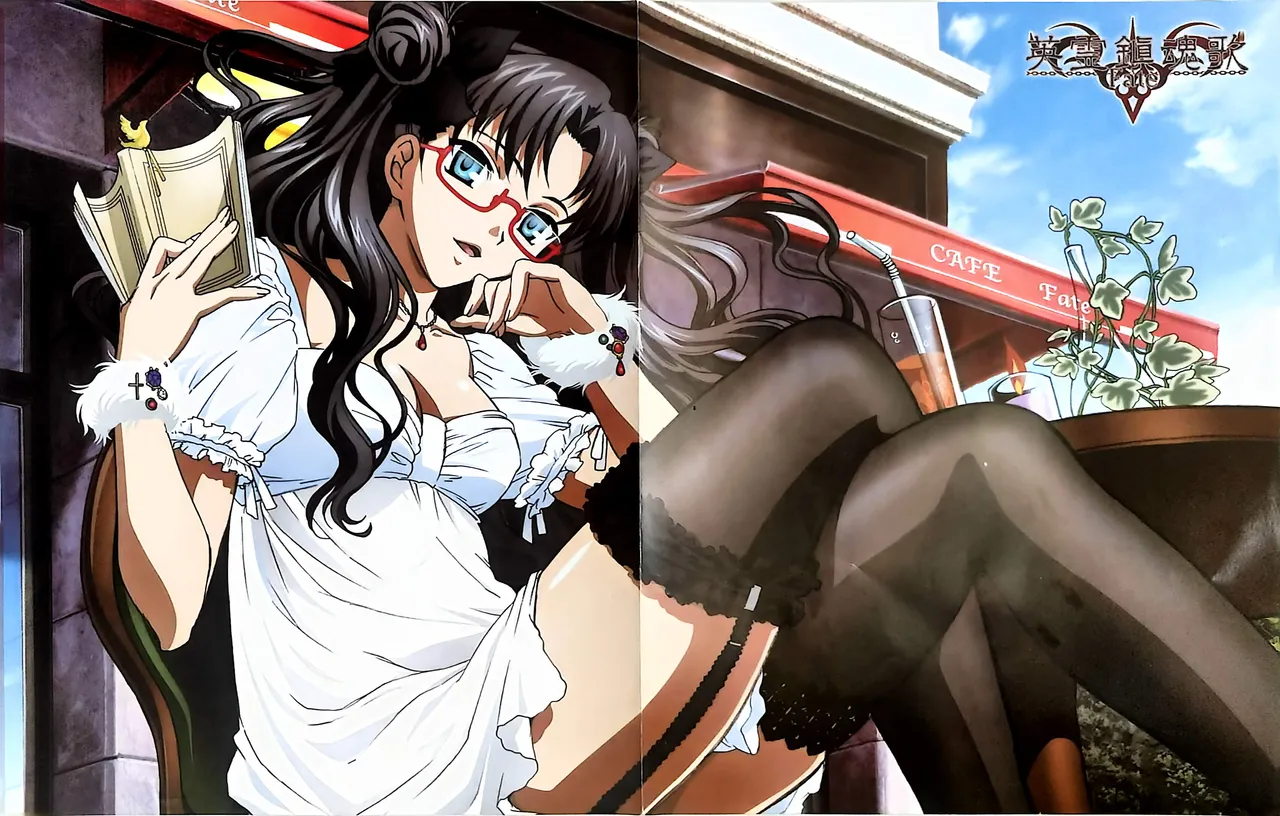 Manga Page 138