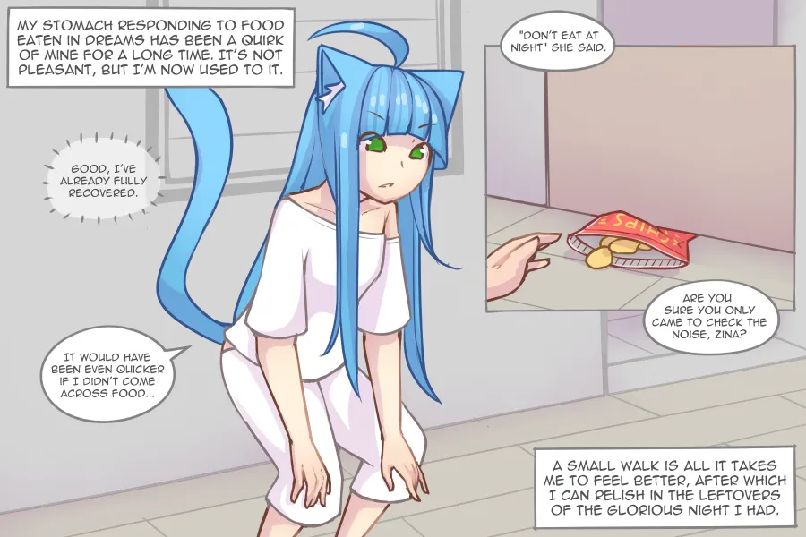 Manga Page 23