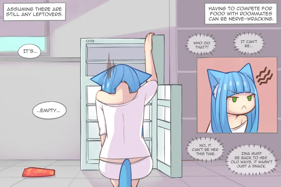 Manga Page 24