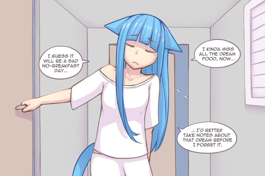 Manga Page 26