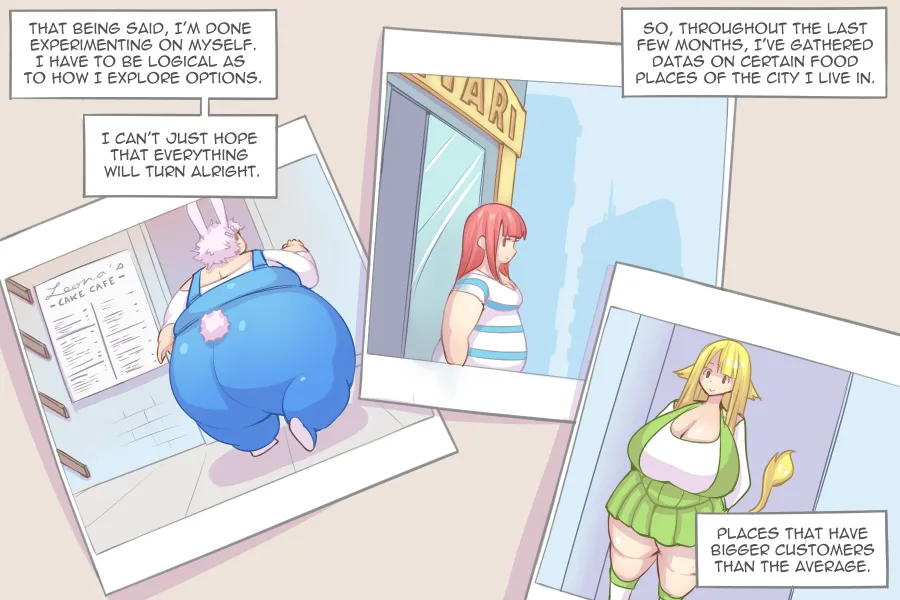 Manga Page 30