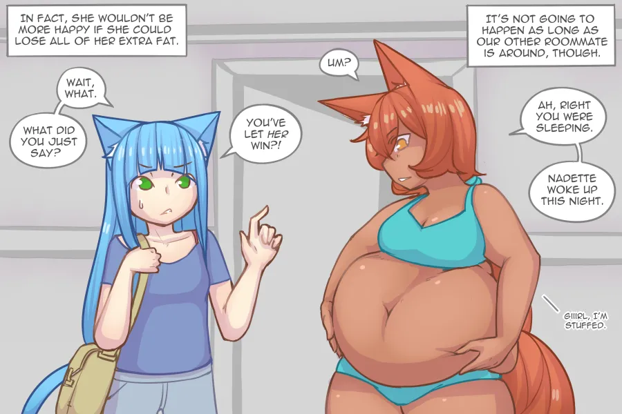 Manga Page 40