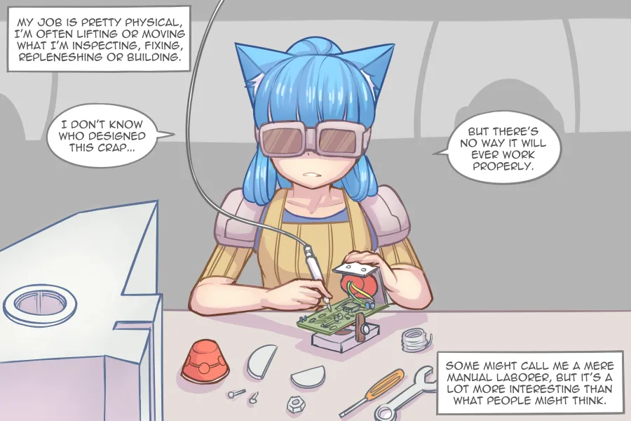 Manga Page 45