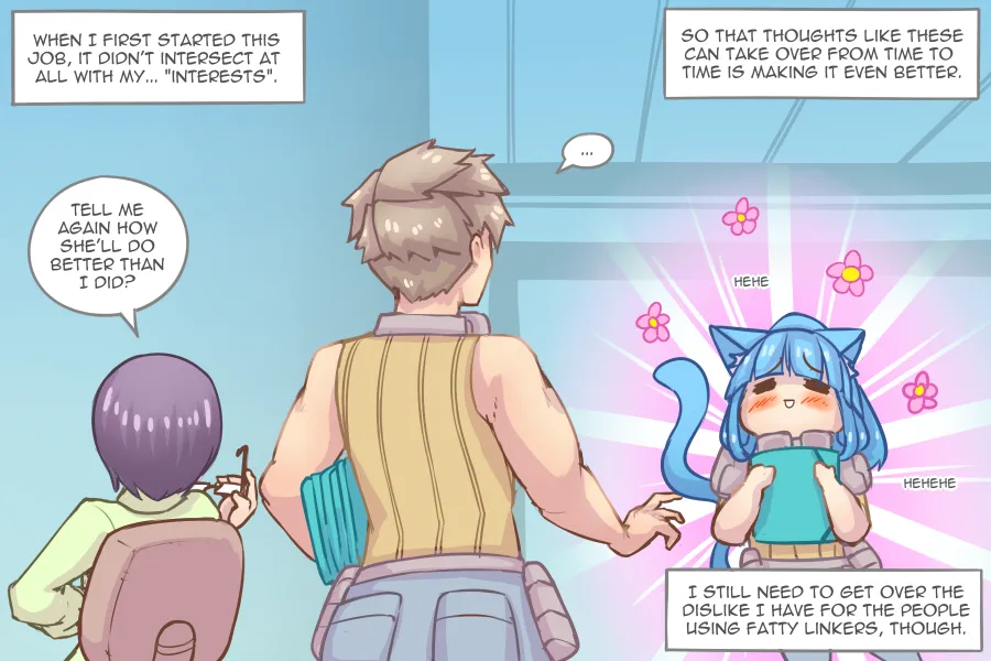 Manga Page 52