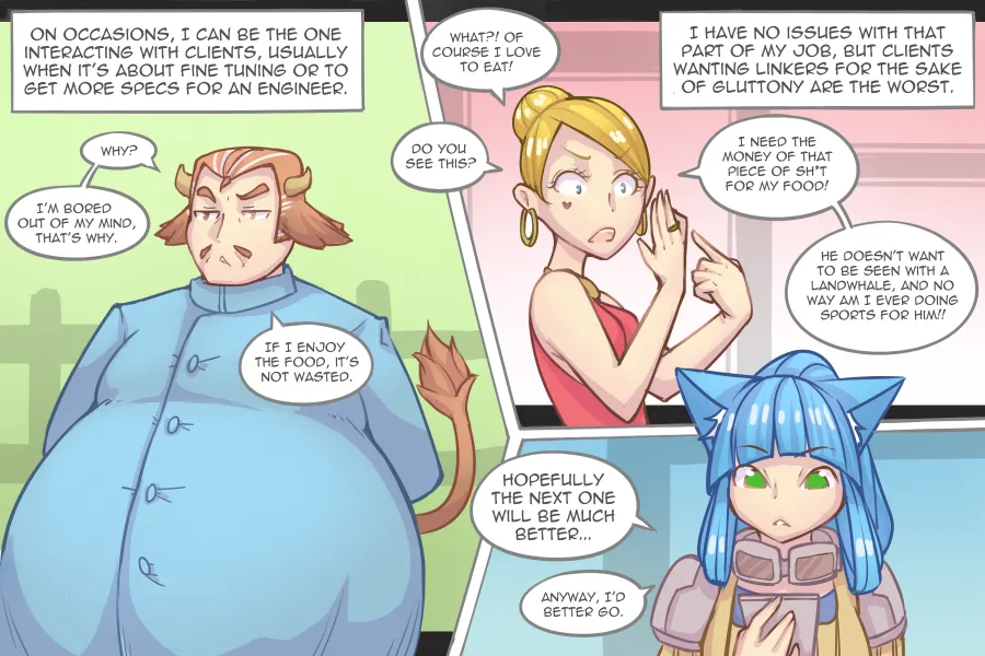 Manga Page 53