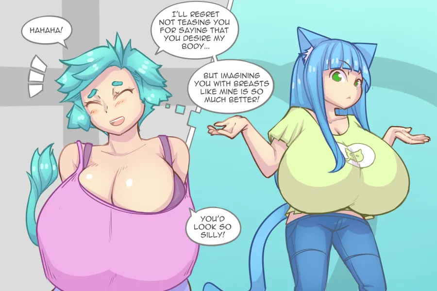 Manga Page 55