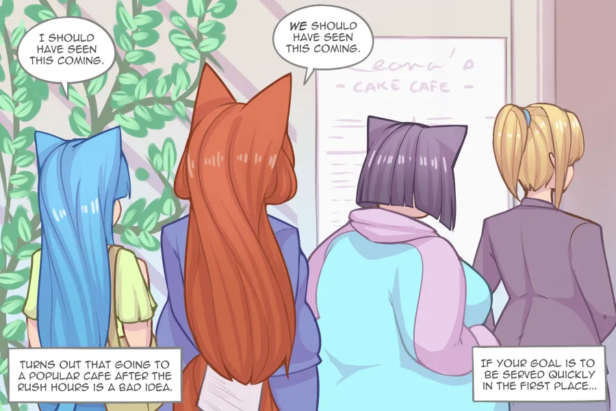 Manga Page 64