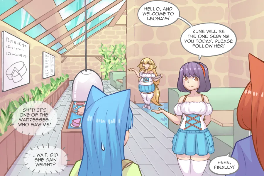 Manga Page 66