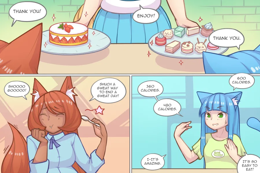 Manga Page 69