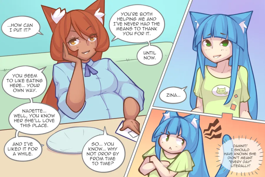Manga Page 73