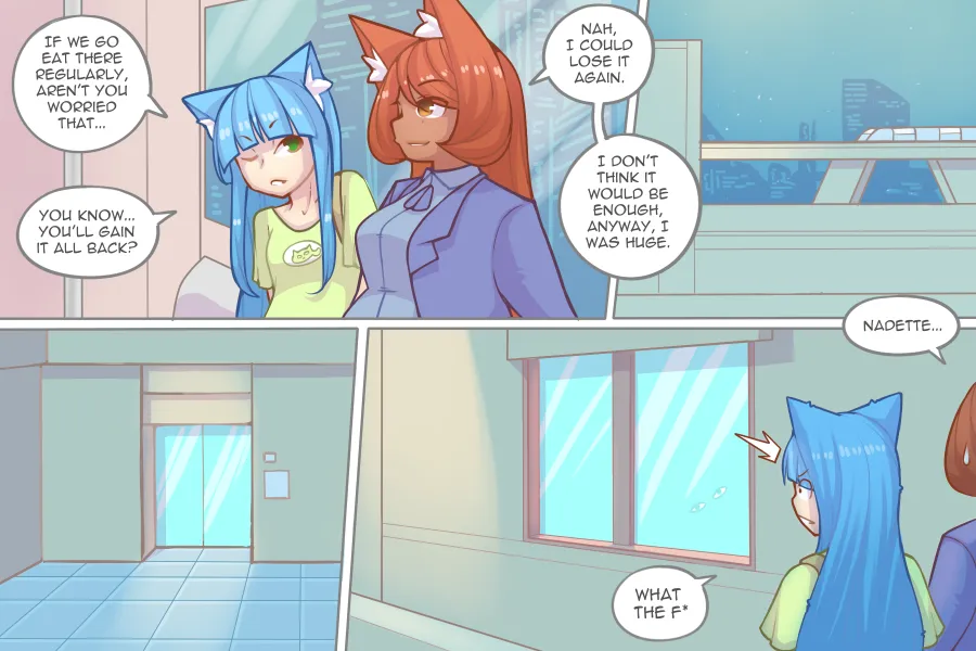 Manga Page 75