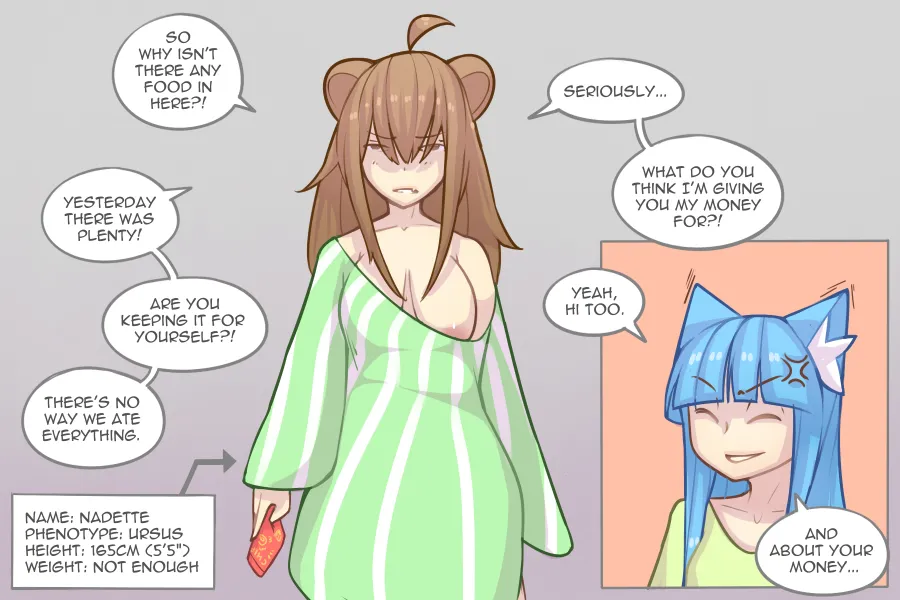 Manga Page 77