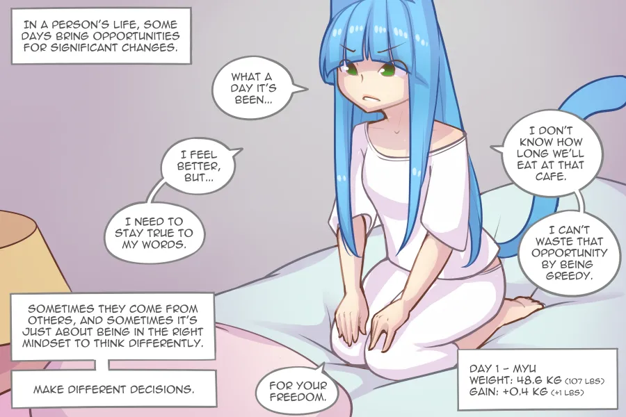 Manga Page 81
