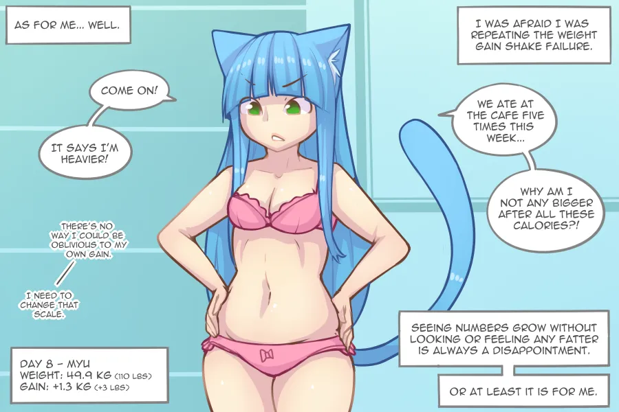 Manga Page 83