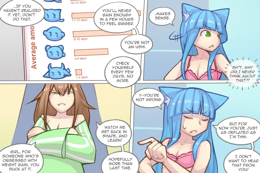 Manga Page 86