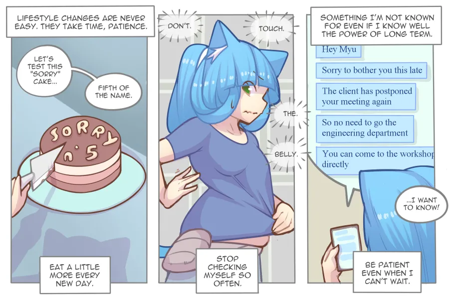 Manga Page 98