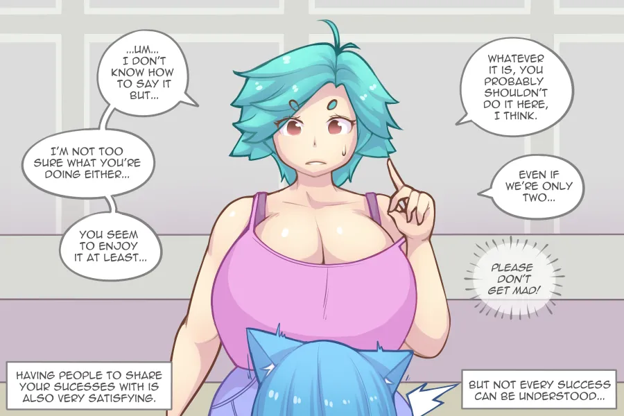 Manga Page 100
