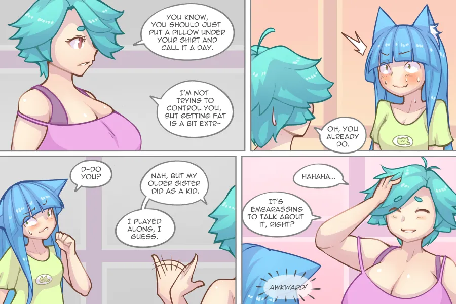 Manga Page 104