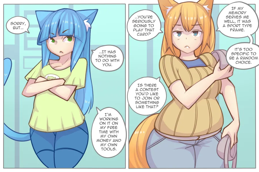 Manga Page 109
