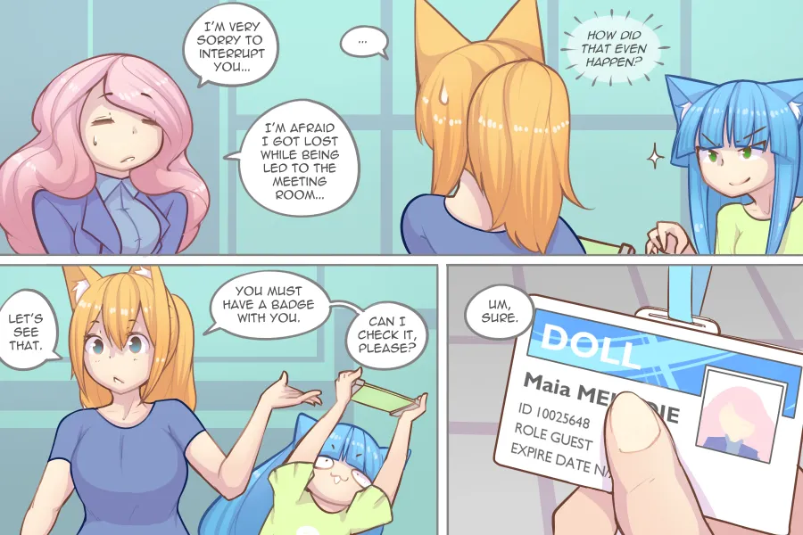 Manga Page 111