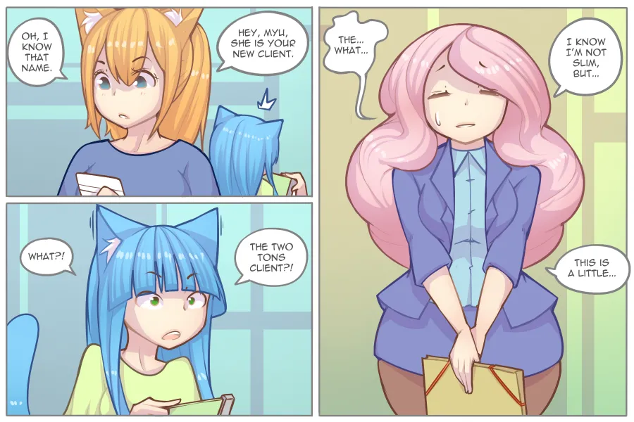 Manga Page 112