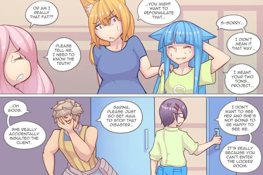 Manga Page 113