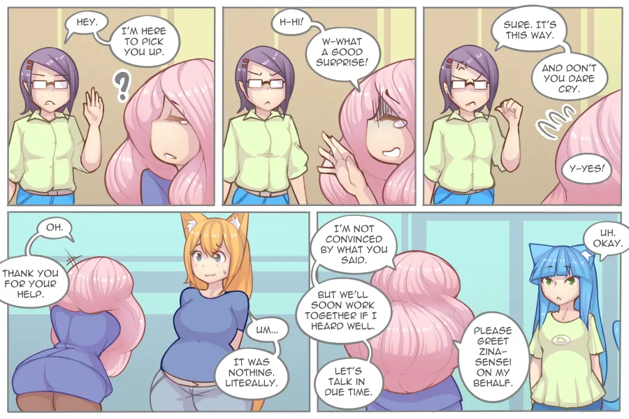 Manga Page 114