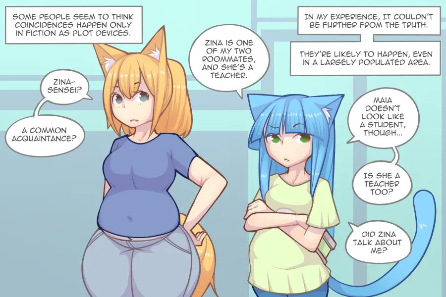 Manga Page 115