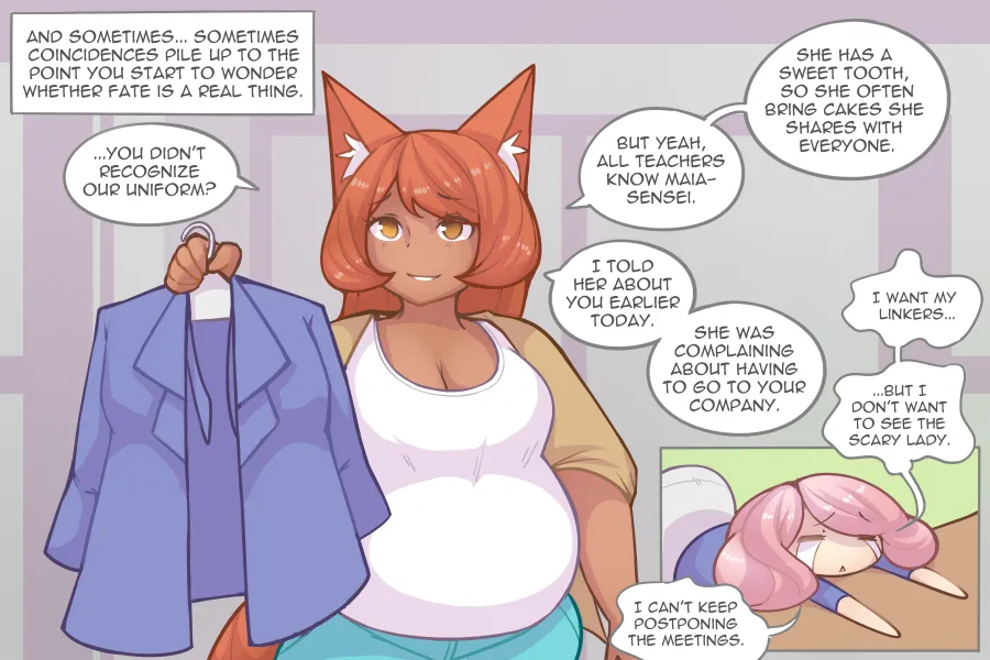 Manga Page 117