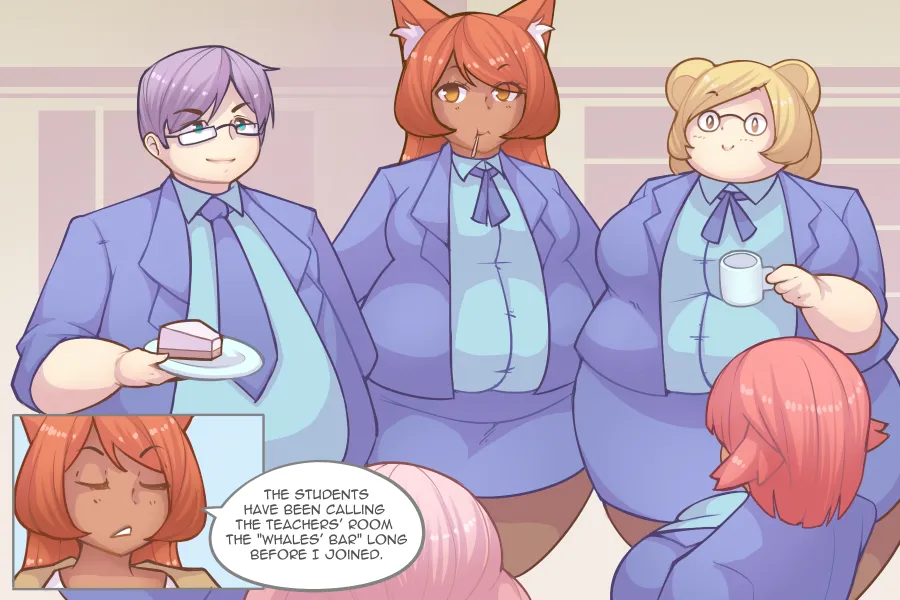 Manga Page 119