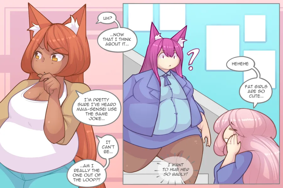 Manga Page 122