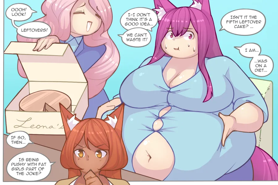 Manga Page 123
