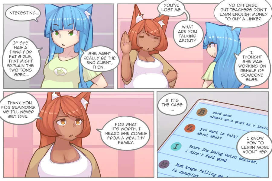 Manga Page 124