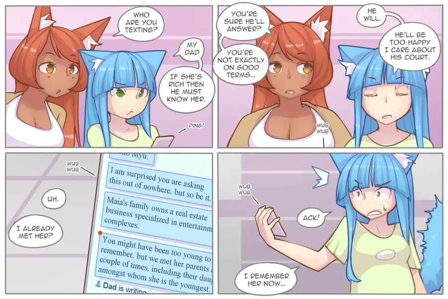 Manga Page 125