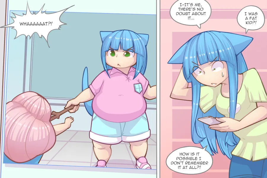 Manga Page 127