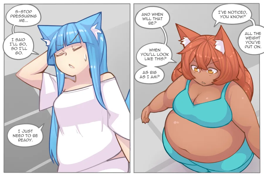 Manga Page 138