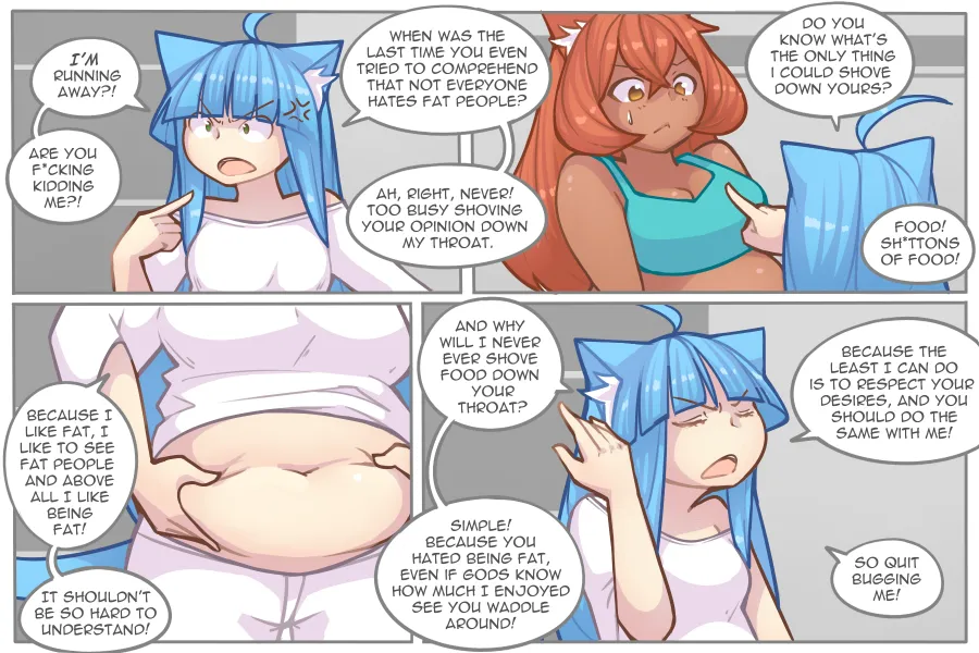 Manga Page 142