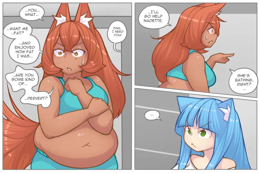 Manga Page 143