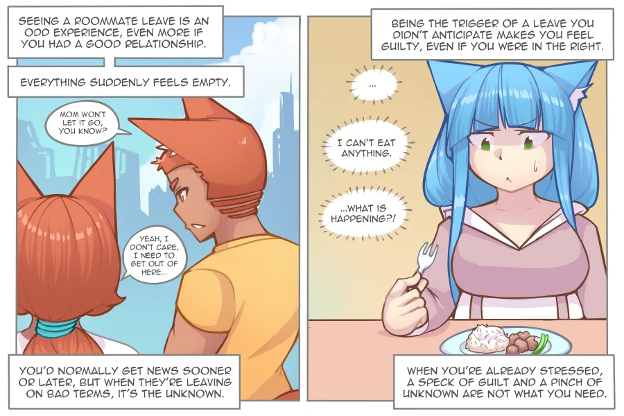 Manga Page 149