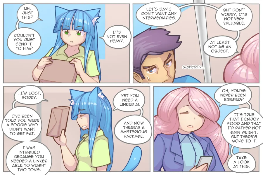 Manga Page 157