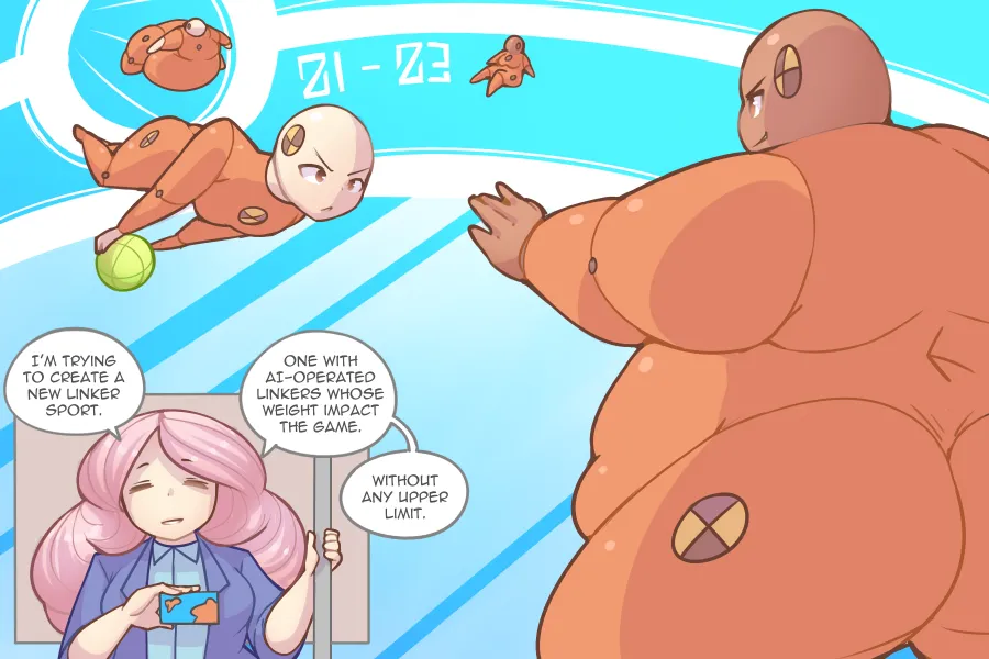 Manga Page 158