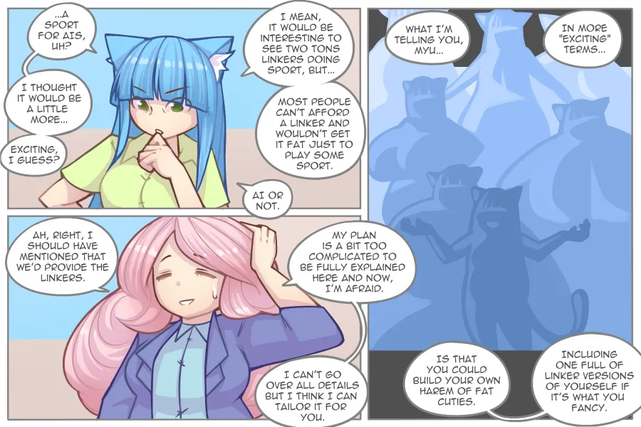 Manga Page 159