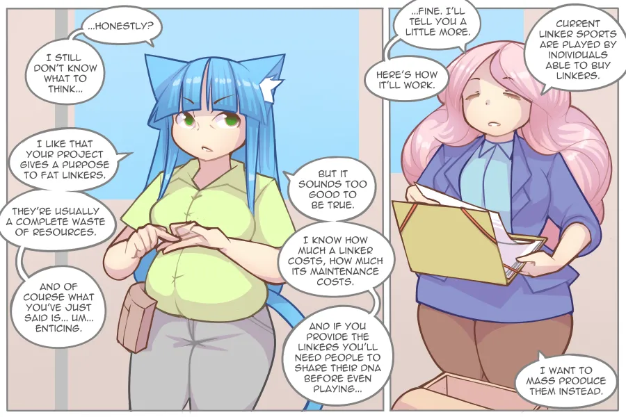 Manga Page 160