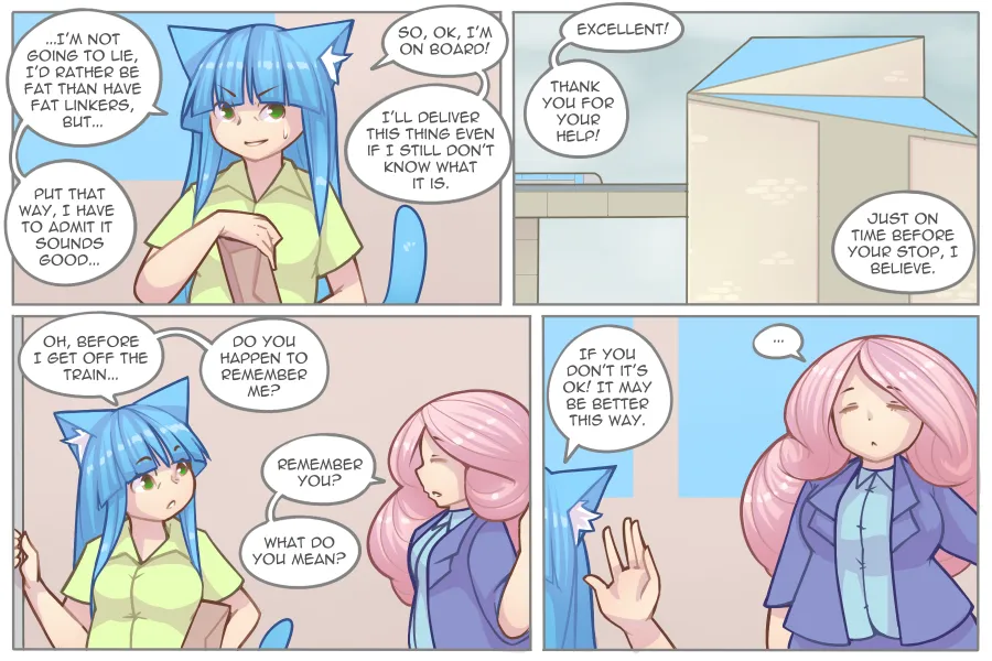 Manga Page 163