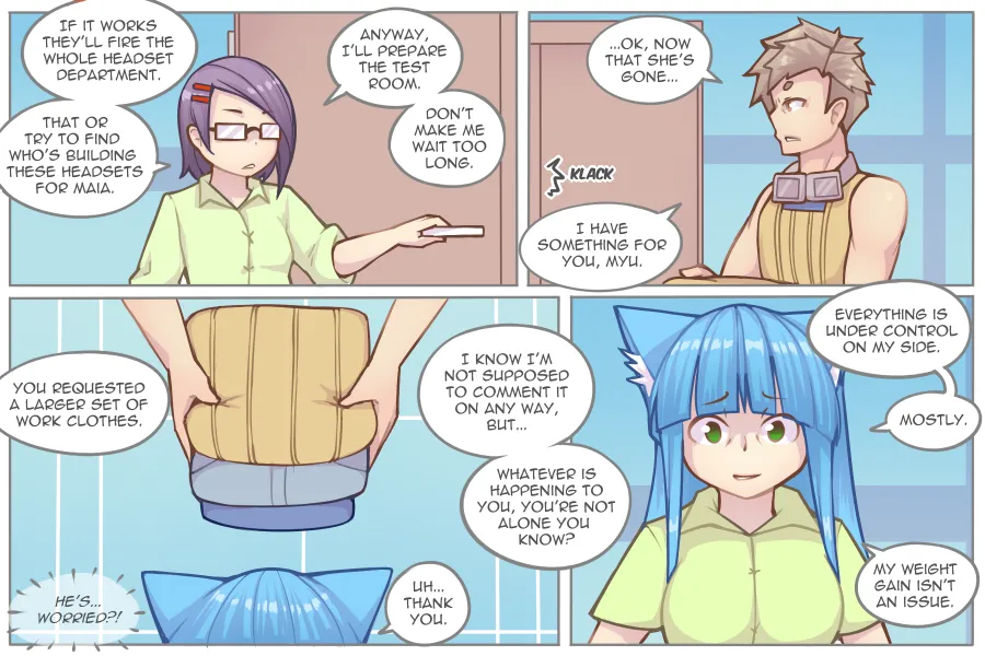 Manga Page 165