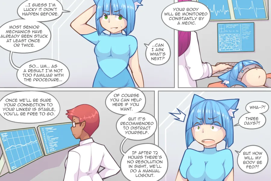 Manga Page 172