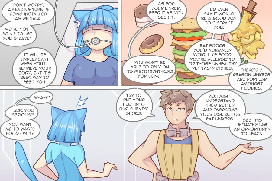 Manga Page 173